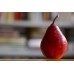 i-Red Pear - 紅八特利