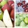 i-Red Pear - 紅八特利