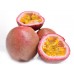 Passion Fruit 9 kg