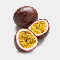 Passion Fruit 9 kg