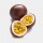 Passion Fruit 9 kg