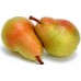 Chile Pears