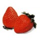i-Strawberry