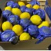 i-Lemon South Africa