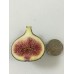 Fig (South Africa) 160g