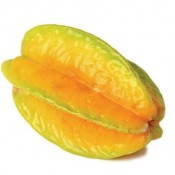 i-Carambola