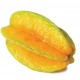 i-Carambola