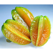 Starfruit