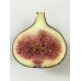 Fig (South Africa) 160g