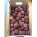 Lichee (5kg/box)