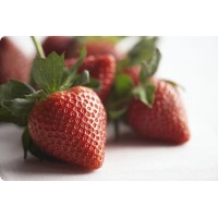 美國士多啤梨(4盒/箱)