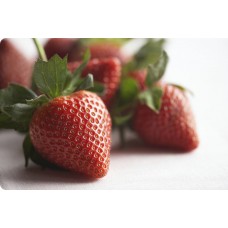 USA STRAWBERRY
