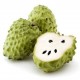 i-Sugar Apple
