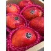 i-Taiwan Mango 5 kg box