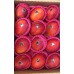 i-Taiwan Mango 5 kg box