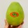 Taiwan Pomelos