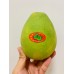 Taiwan Pomelos