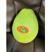Taiwan Pomelos