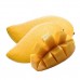i-Mango of Thailand