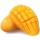 i-Mango of Thailand