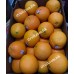 CARA CARA NAVEL ORANGE