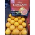 CARA CARA NAVEL ORANGE