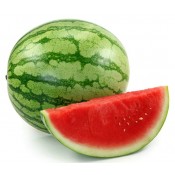 i-Watermelon