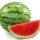 i-Watermelon
