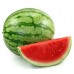i-Watermelon