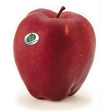 Red Delicious
