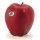 Red Delicious