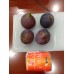 Fig (South Africa) 160g