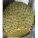 i-Mao Shan Wong Durian