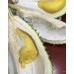 i-Mao Shan Wong Durian