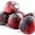 South Africa Plums