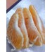 South Africa seedless mandarin 