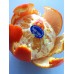 South Africa seedless mandarin 