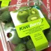 Zealand Kiwi berry 