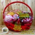 Marry Gift box (Traditional)