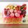 Grand Opening or Moving Topical Fruit Box