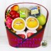 Standard Topical Fruit box