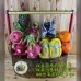 Professional Fruit gifts
