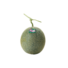 i-Kumamoto Higo Green Melon