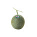 i-Kumamoto Higo Green Melon