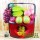 Marry Fruit Gift basket (Luxury)