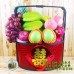 Marry Fruit Gift basket (Luxury)