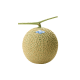 i-Melon