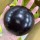 i-Star fruit 