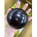 i-Star fruit 