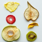 Snacks